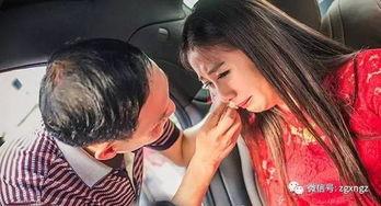 父亲爆料女儿犯法吗视频,视频曝光引发社会关注