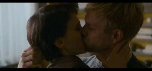 禁欲电影在线观看,探索人性深处的禁忌与挣扎