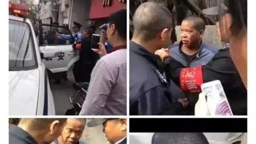 记者最新爆料新闻事件是什么,记者最新爆料,震惊事件背后真相揭晓 第2张 记者最新爆料新闻事件是什么,记者最新爆料,震惊事件背后真相揭晓 第2张