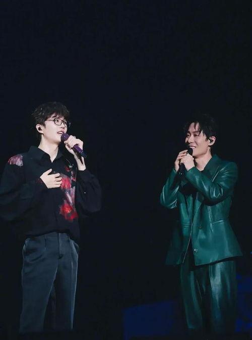 娱乐大爆料许嵩歌曲下载,许嵩经典歌曲免费下载，重温音乐时光